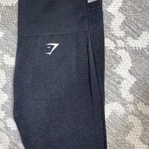 Gymshark vital seamless drywick leggings